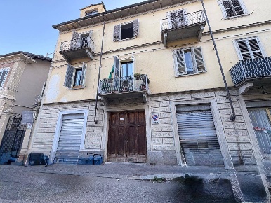 Foto Appartamento in via Brunetta, Torino Cenisia di 50 m² con 2 locali