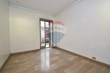 Foto Appartamento in via francesco crispi, Mascali Centro di 111 m²