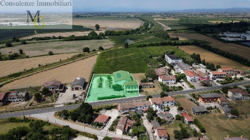 Foto Bar a Montagnana Centro di 900 m² con 10 locali in vendita