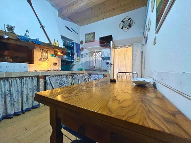 Foto Appartamento a Rio Rio Marina di 35 m² con 2 locali in vendita