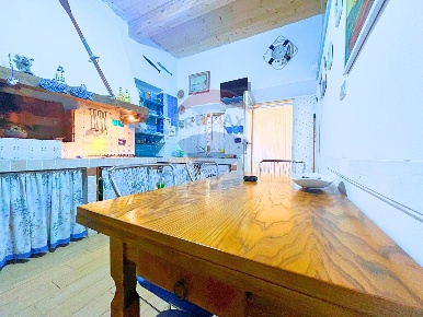 Foto Appartamento a Rio Rio Marina di 35 m² con 2 locali in vendita