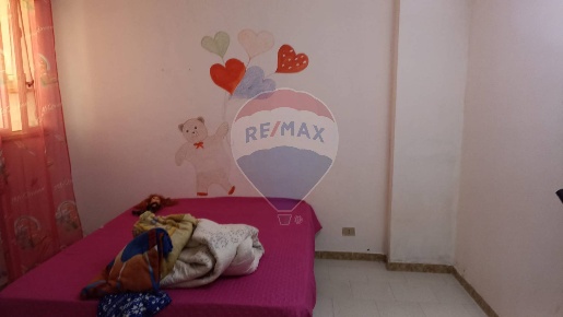Foto Appartamento a Chiaramonte Gulfi Centro di 60 m² con 3 locali