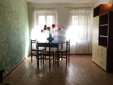 Foto Casa indipendente in Via Roma, Lamon Centro di 110 m² con 8 locali