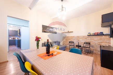 Foto Appartamento in Via Aosta, Parma San Leonardo di 82 m² con 3 locali