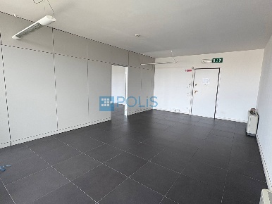Foto Ufficio in VIA SAN MARCO, Padova Stanga - Pio X di 150 m² con 3 locali