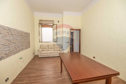 Foto Appartamento in via Scaramia, Santa Croce Camerina Centro di 150 m²