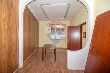 Foto Appartamento in via Scaramia 82, Santa Croce Camerina Centro di 150 m²