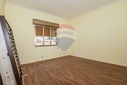Foto Appartamento in via Scaramia 82, Santa Croce Camerina Centro di 150 m²