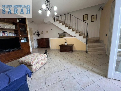 Foto Casa indipendente in Via Della Gronda, Viareggio di 140 m² in vendita