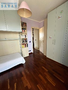 Foto Casa indipendente in Via Della Gronda, Viareggio di 140 m² in vendita
