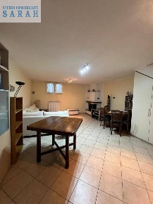 Foto Casa indipendente in Via Della Gronda, Viareggio di 140 m² in vendita