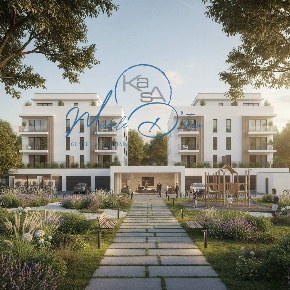 Foto Appartamento in via terraglio, Treviso San Lazzaro - Ghirada di 100 m²