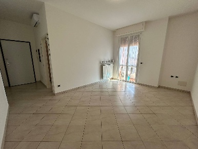 Foto Appartamento a Solbiate Olona di 80 m² con 3 locali in vendita