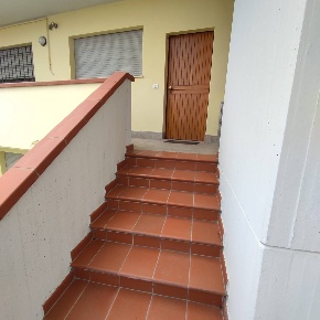 Foto Appartamento in Via Vivaldi Ugolino e Vadino, Pisa Marina di Pisa