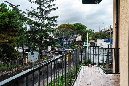 Foto Appartamento in via Giacomo Puccini, Gravina di Catania Centro