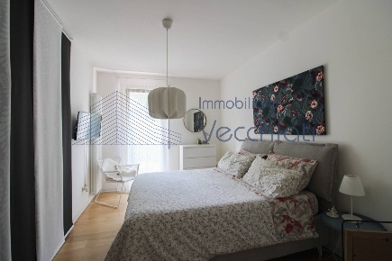 Foto Appartamento a Treviso di 53 m² con 2 locali in affitto