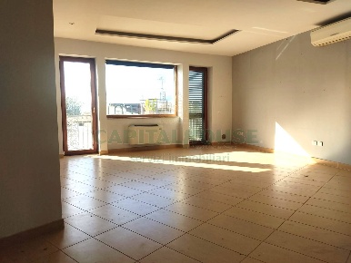 Foto Appartamento in baiano, Baiano di 170 m² con 4 locali in vendita