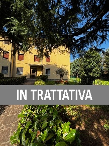 Foto Appartamento a Lomagna di 95 m² con 3 locali in vendita
