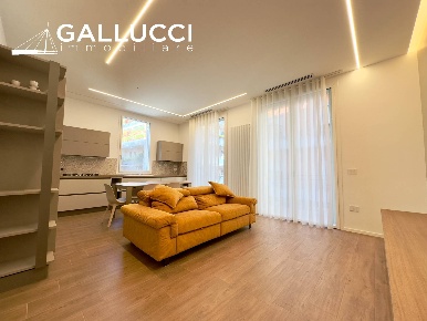 Foto Appartamento in VIA RAVENNA, Pescara Piazza Salotto - Corso Umberto