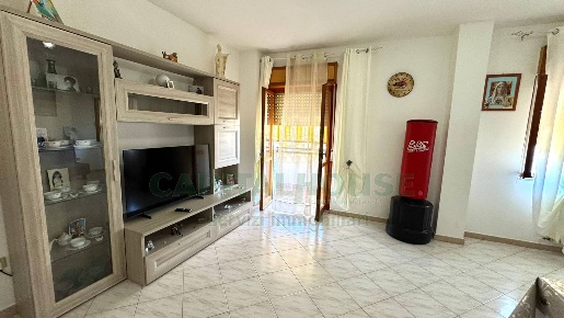 Foto Appartamento in mugnano del cardinale, Mugnano del Cardinale di 160 m²