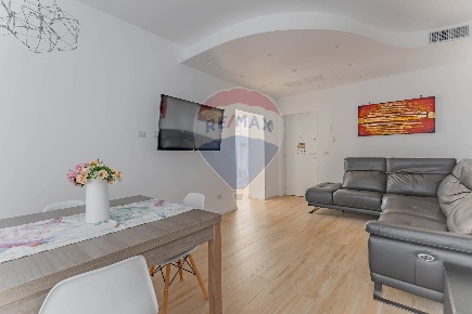 Foto Appartamento in Via di Torre a Mare Mazzini Giuseppe, Bari di 85 m²