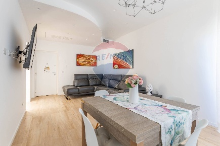 Foto Appartamento in Via di Torre a Mare Mazzini Giuseppe, Bari di 85 m²