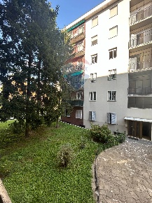 Foto Appartamento a Cernusco sul Naviglio Centro di 70 m² con 2 locali