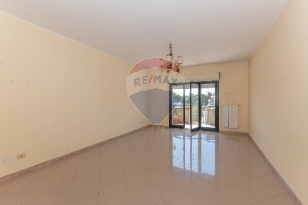 Foto Appartamento in Viale Europa, Caltagirone Centro di 125 m² in vendita
