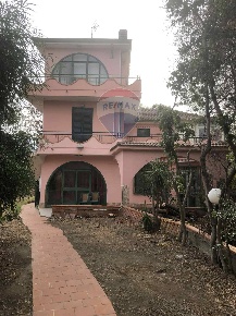 Foto Appartamento in via santa margherita, Misterbianco di 160 m²