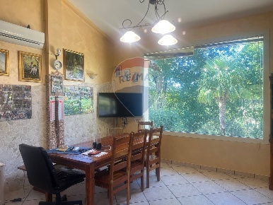 Foto Villa singola in C.da Lazzarice, Toro di 80 m² con 4 locali in vendita