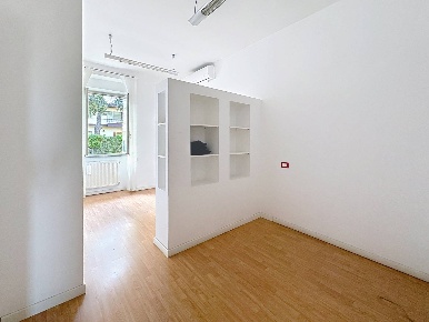 Foto Appartamento in via edmondo riva, Monterotondo di 60 m² con 3 locali