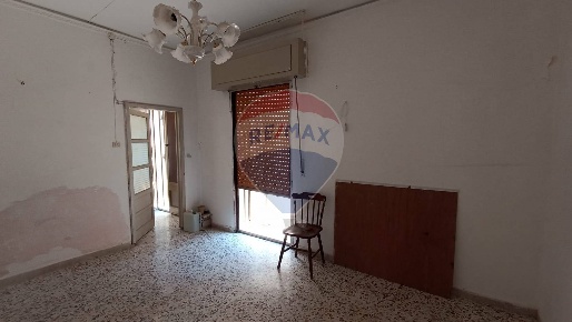 Foto Casa indipendente a Chiaramonte Gulfi Centro di 40 m² con 2 locali