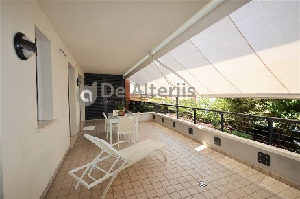 Foto Appartamento in Via Monticano, Jesolo Jesolo Paese di 90 m² in vendita