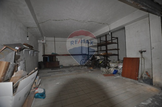 immagine annuncio 11 di 14