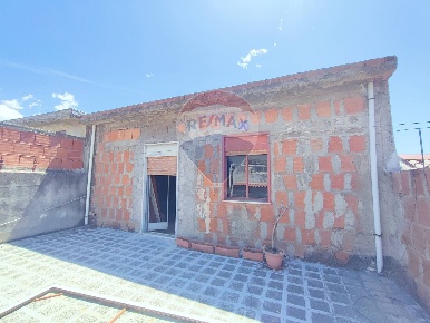 Foto Appartamento in CORSO UMBERTO I, Roccalumera Centro di 70 m²