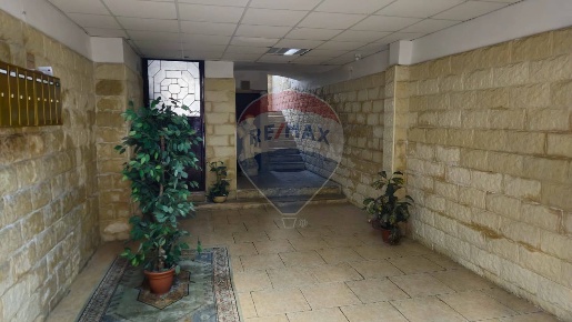 Foto Appartamento in Via Francesco Saverio Abbrescia, Bari di 43 m²