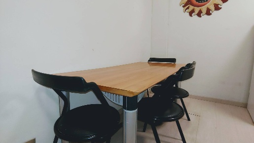 Foto Appartamento in Via Bergamo, Milano Montenero di 30 m² con 2 locali