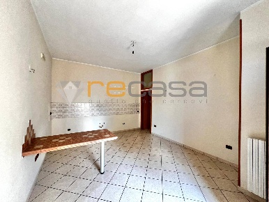Foto Appartamento in Corso Vittorio Emanuele, Montecorvino Rovella Centro