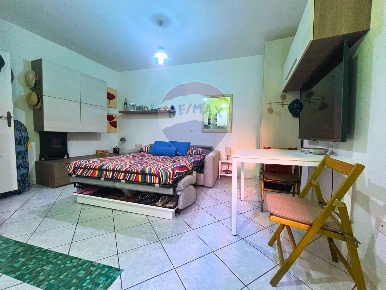 Foto Appartamento a Rio Rio Marina di 28 m² con 1 locali in vendita