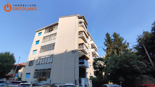 Foto Appartamento in Via Divisione Alpina Julia, Monfalcone Centro