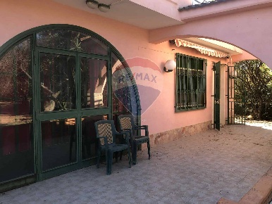 Foto Appartamento in via santa margherita, Misterbianco di 139 m²