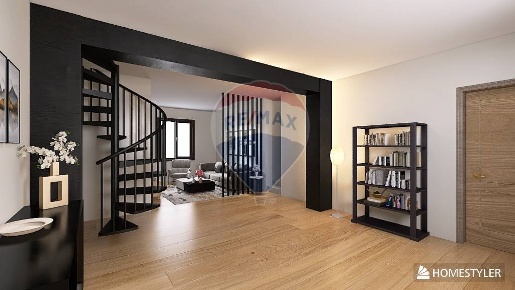 Foto Appartamento in Via Della Palma, Catania Centro Storico di 86 m²