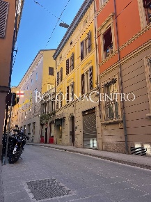 Foto Appartamento in via dè Carbonesi, Bologna Saragozza dentro le Mura