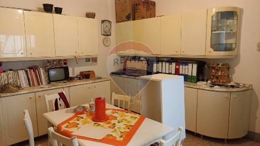 Foto Casa indipendente a Giarratana di 60 m² con 3 locali in vendita