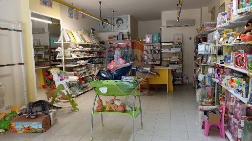 immagine annuncio 5 di 7