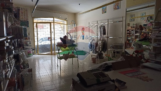 Foto Casa indipendente a Giarratana di 60 m² con 3 locali in vendita