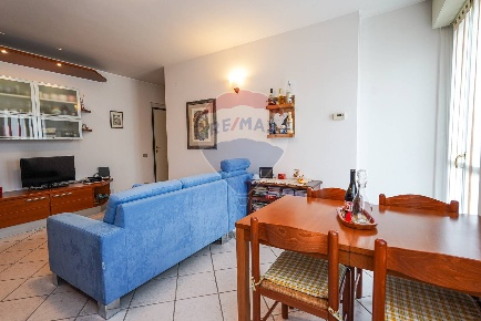 Foto Appartamento in VIA CARLO CERESA, Bergamo San Paolo di 73 m²