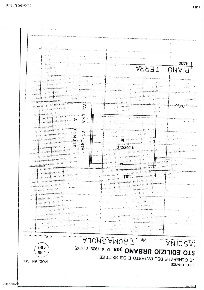 Foto Attività commerciale in via tosco romagnola, Cascina di 80 m²