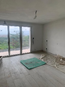 Foto Villa a schiera a Livorno Montenero Basso - Montenero Alto di 210 m²