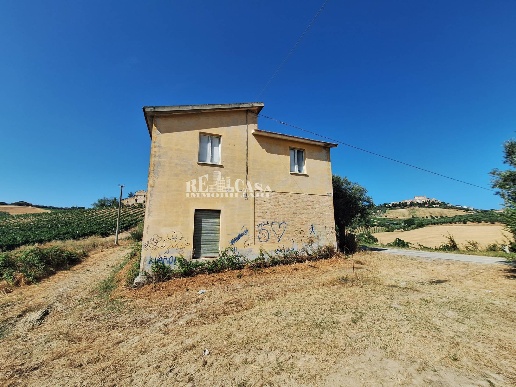 immagine annuncio 9 di 12